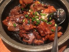 -新乾隆酒楼(帝景园店)