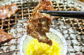 Next-Gen Diaphragm with Garlic Butter