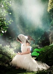 -星宝贝儿童摄影