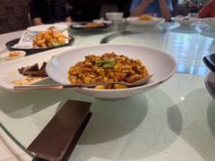 -席家花园(巨鹿花园店)