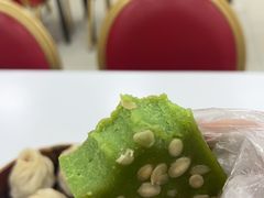 -常州糕团店(北大街新世纪商城店)