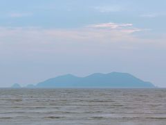 -宁波松兰山滨海旅游度假区