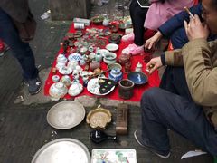 -苏州文庙(姑苏区)