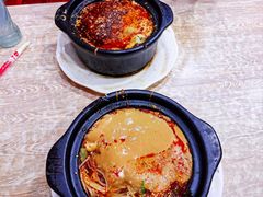 -蜀王砂锅总店