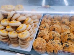 -闻酥园(青羊区人民中路店)