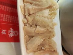 -焯牛潮汕牛肉火锅(云峰街创始店)