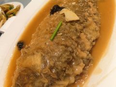 -萧记三鲜烩面(黄河南路店)