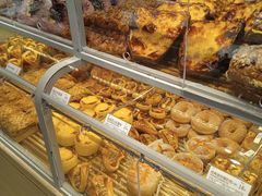 -好利来(宣武门店)