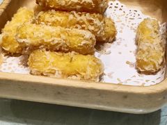 -刘胖子家常菜·蹄花焖藕(江汉路总店)