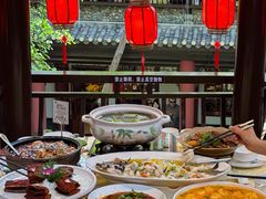 -钦善斋(武侯祠店)