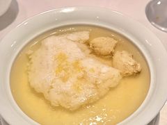 -福1015(愚园路店)