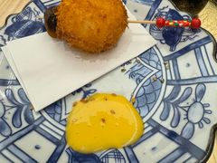 -鮨政·Omakase(港汇恒隆广场店)