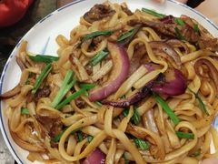 -蒸武门·广式茶点(石滩店)