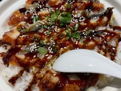 -Sushi Love 创意寿司(丽影广场店)