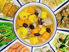 -天鹅到家·保姆月嫂育儿嫂(总店)