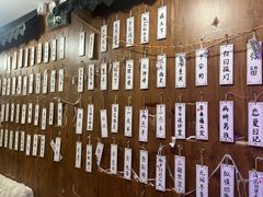 -剧狐剧本杀·月球探案馆(人民广场1号店)