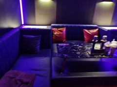 -星聚会KTV(南翔印象城MEGA店)