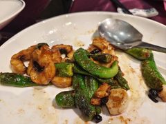 -粤匠·澳门点心粤菜海鲜(澳门半岛店)
