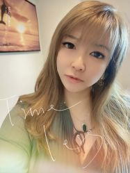 -GK-ARCADIA美睫美甲