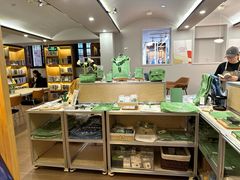 -思南书局(复兴中路店)