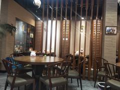 -印象江南(东栅店)
