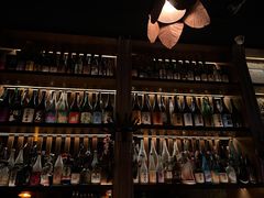 -RMK Shochu Bar(三诺店)