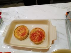 -PAUL LAFAYET 法式甜品(国金中心商场店)