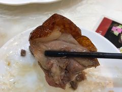 -有腥气私房菜·寻味顺德