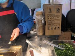 -百联临沂购物中心(临沂路店)