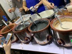 -小草糖水(海棠村店)