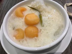 -建兴酒家(素里翁分店)