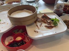 -盛百味·家宴餐厅(霸州分店)