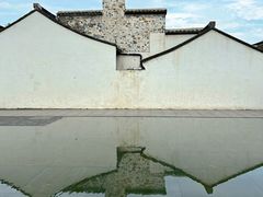 -青果巷历史文化街区