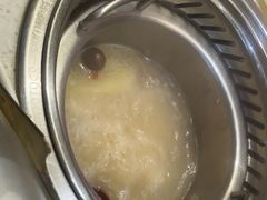 -龍歌自助小火锅(秦淮水游城店)