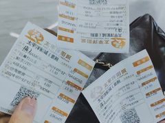 -太平洋影城(紫荆店)