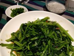 -兰桂坊粤泰美食(较场西店)