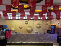 -鹤祥宫·影院足道·SPA连锁(鸿尊布吉店)