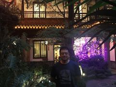 -钦善斋(武侯祠店)