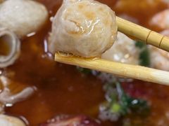 -明月虾面(厦禾路店)