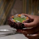 上海｜春意盎然的时令法餐🍴