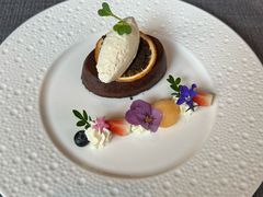 -Primotable高桌牛排馆(外滩店)