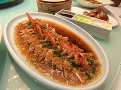-全聚德(领城国际店)
