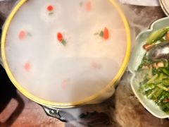 -小隐人家(乐松店)