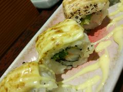 -石屋料理(南京西路店)