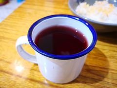 梅子酒-刁姐火锅(五小区店)
