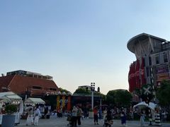 -1912街区