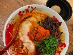 -豚王拉面(澳门银河店)