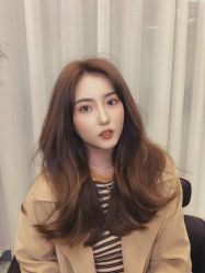 -IN STYLE·全国形象店