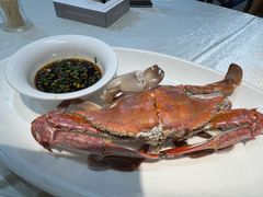 -好兄弟郭巨海鲜(天一阁店)