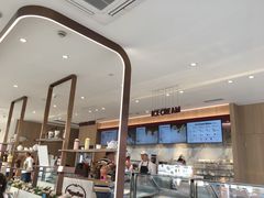 -哈根达斯(滨江店)